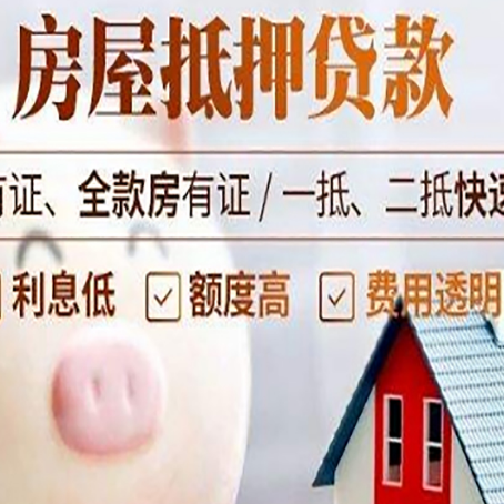 索县贷款助贷公司新渝启服靠谱公司